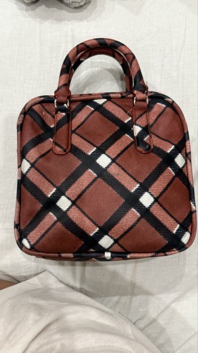 Оригинална чанта Marc Jacobs