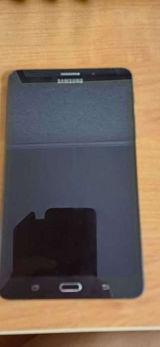 Продаётся иланшет