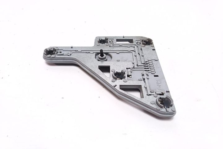 Soclu Stop Dreapta Mercedes-Benz C-Class W203