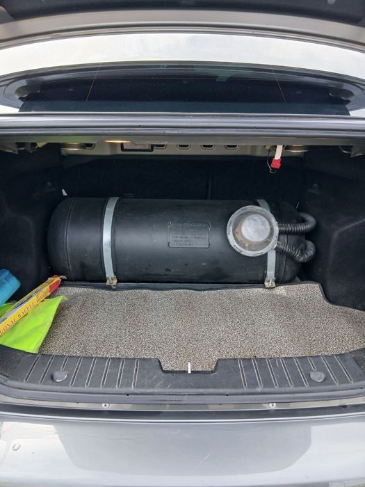 Ravon sotiladi srochna 2016