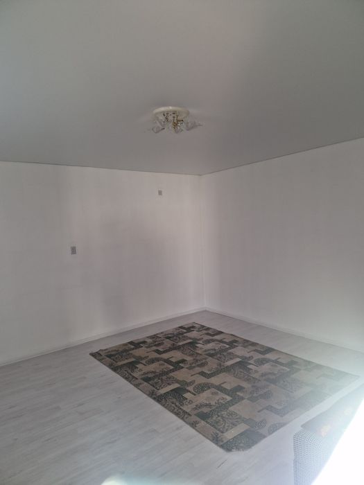 Микр байтерек 4.