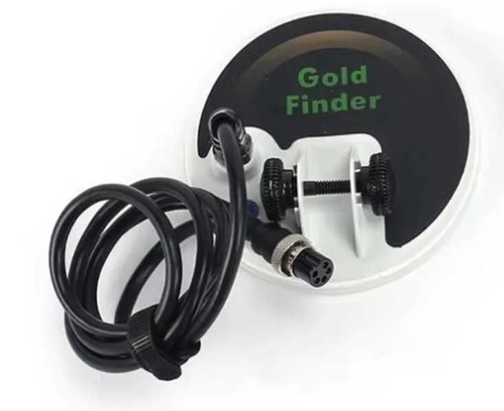 G2 металдетектор , металотърсач  златотърсач GX 850 ;TX 850 + ПОДАРЪЦИ