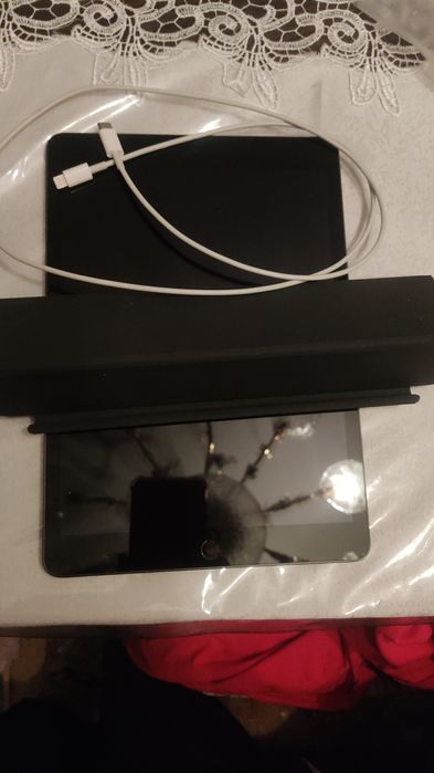 Apple iPad 9-го поколения