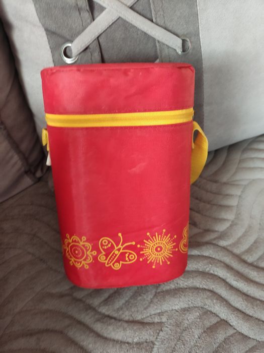 Продается кенгуру