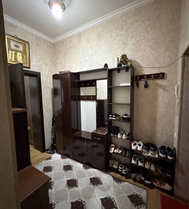 Юнусобод 10 квартал срочно