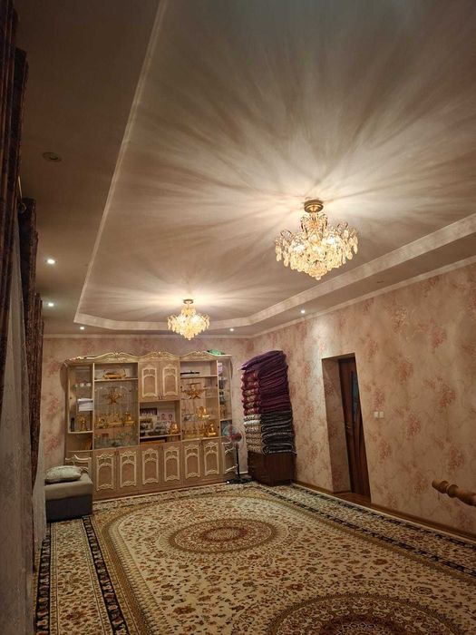 Үй сатылады.  Винсавхоз