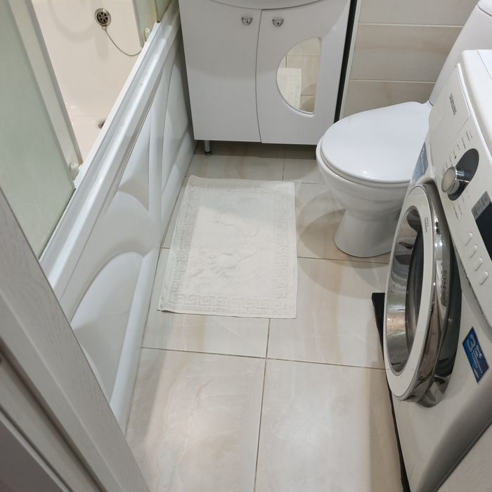 Продам квартиру Жана Орда