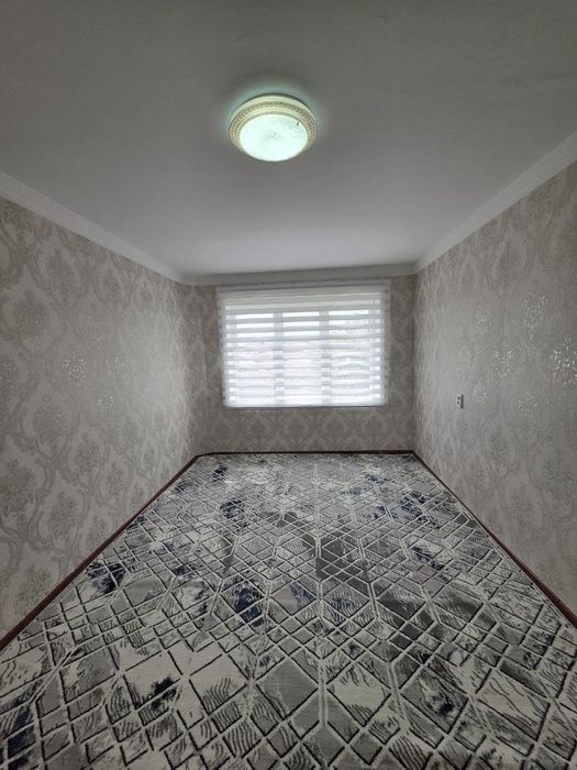 Продается 2 х комнатная квартира