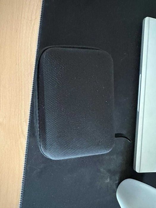 Sony ZV-1F vlogging camera