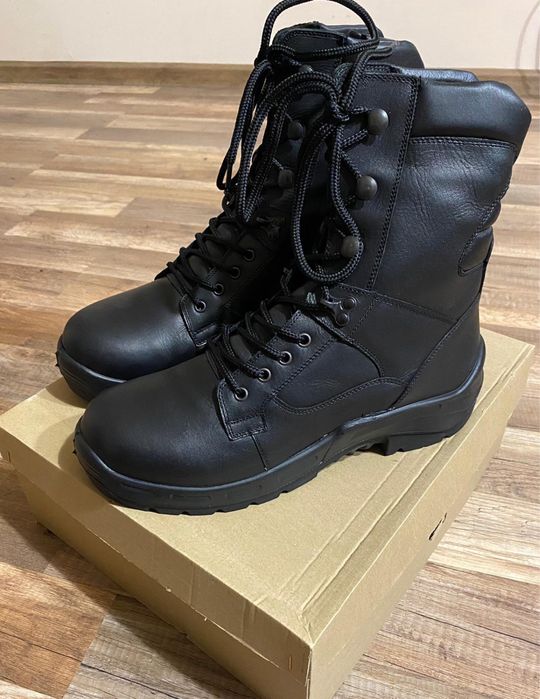 Мъжки кубинки (обувки) 44