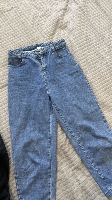 Женская одежда новая и б/у