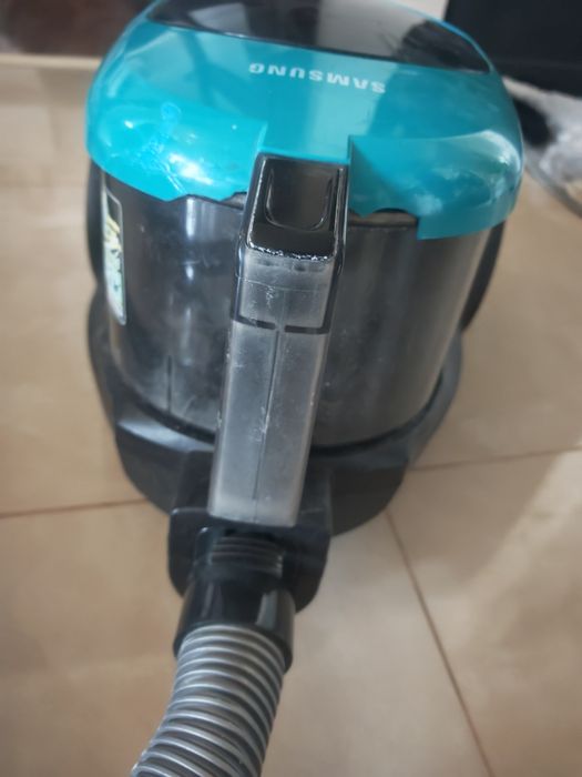 Aspirator Samsung
