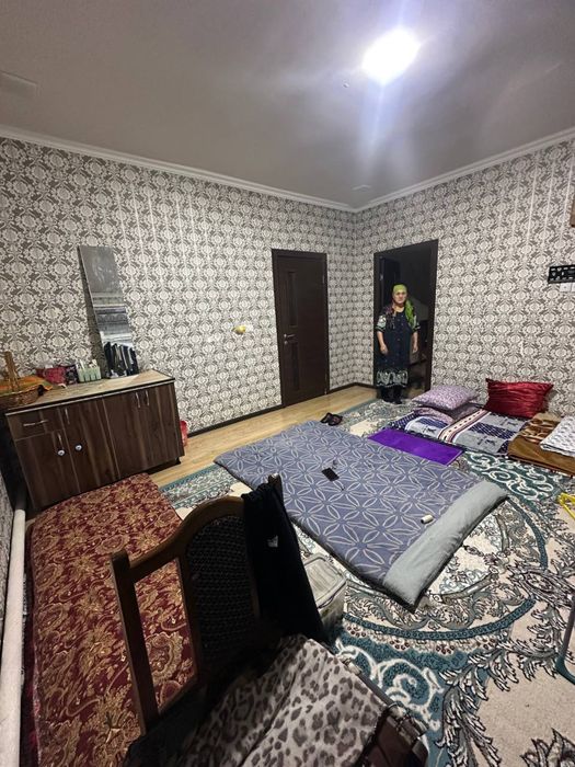 Срочно!!! Продается участок