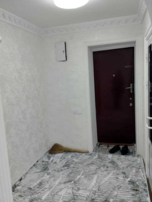 №3745.3-хонали Уй Сотилади!!!