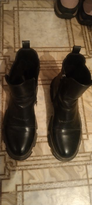 Обувь женская, детская