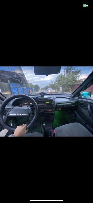 Продам машину