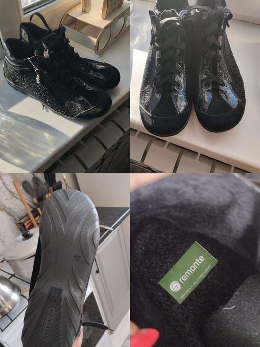 Продам всё за 30000 тысяч