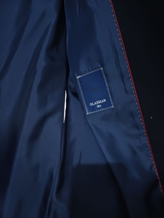 продам школьную юбку+пиджак+тенниска