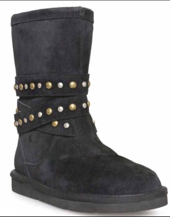 UGG оргинални 41 номер