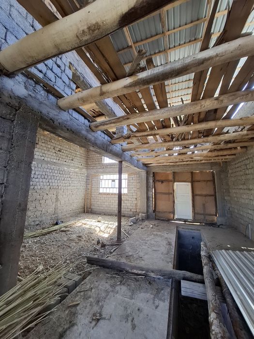 Продаётся...Земля с хорошей локацией в газалкенте 8 соток