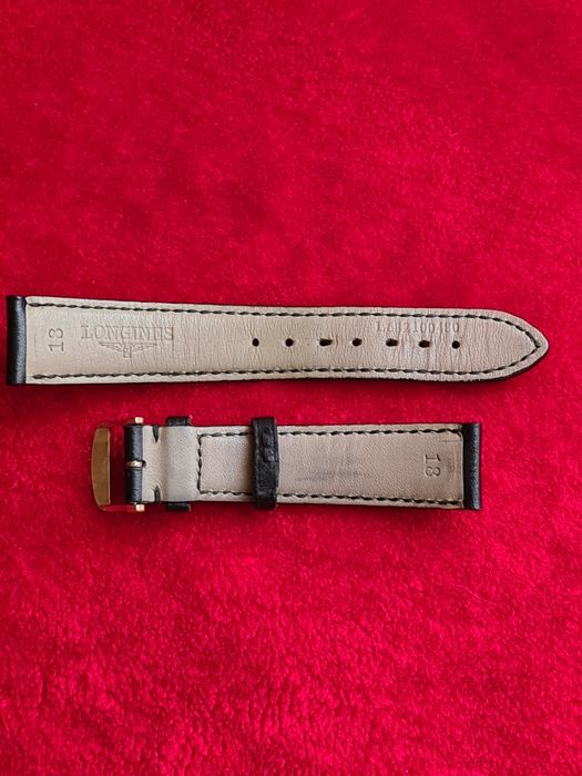 Longines      Longines