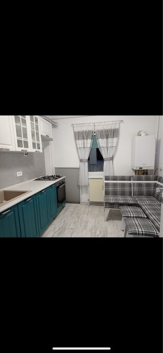 Caut colegă de apartament