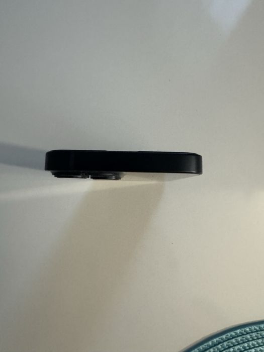 iPhone 13 mini Като НОВ