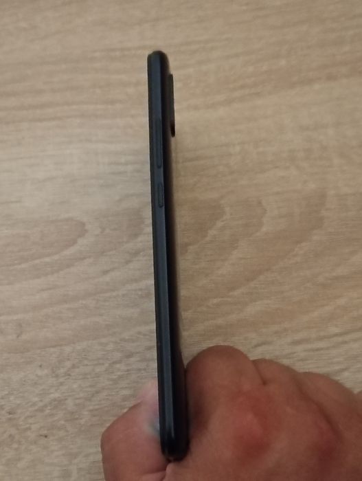 Xiaomi Redmi 9AT