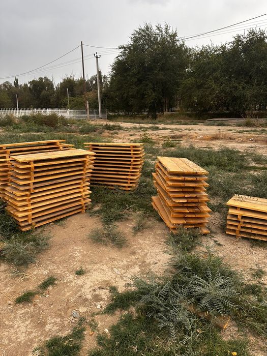 Оборудование пескоблок