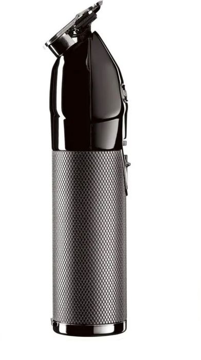 Trimmer profesional Skeleton Gunsteel BabylissPro