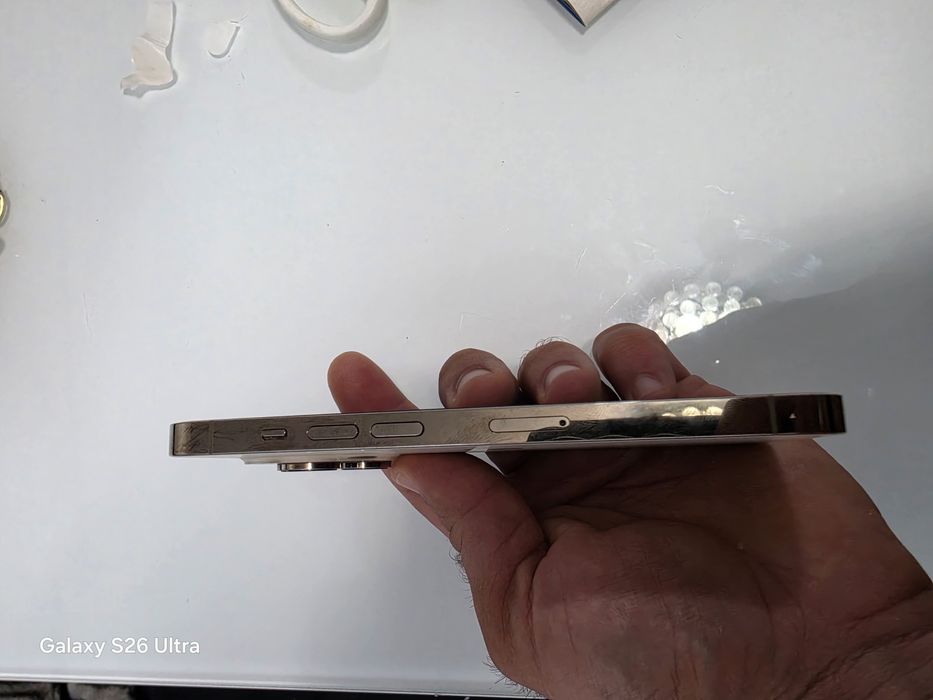 Iphone 14 pro 128gb