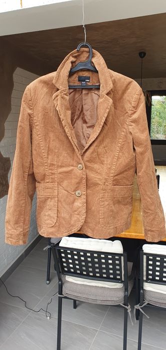 Дамски палта и кожени якета
