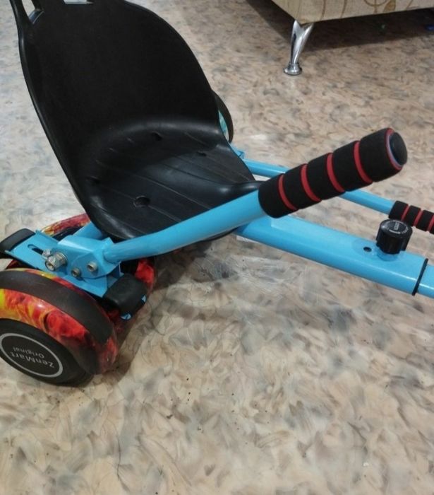 Продам для гироскутера