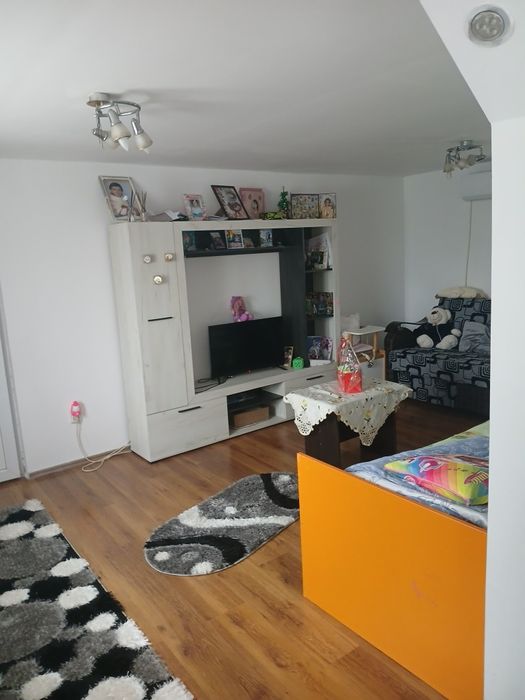 Casă de vânzare,in Albești Muru