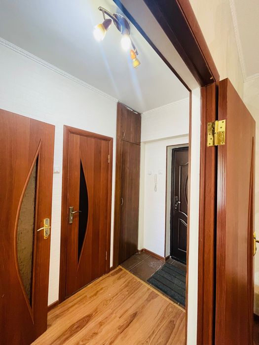 Срочно продается квартира