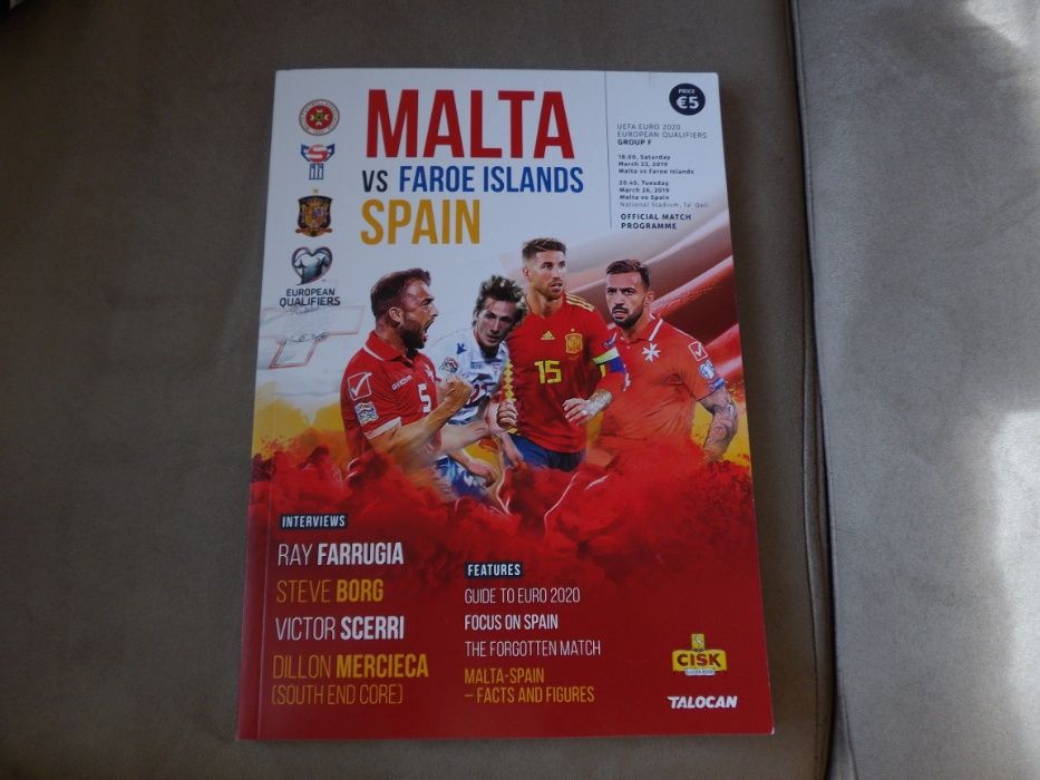 Вестници "Футбол" и "Гол"