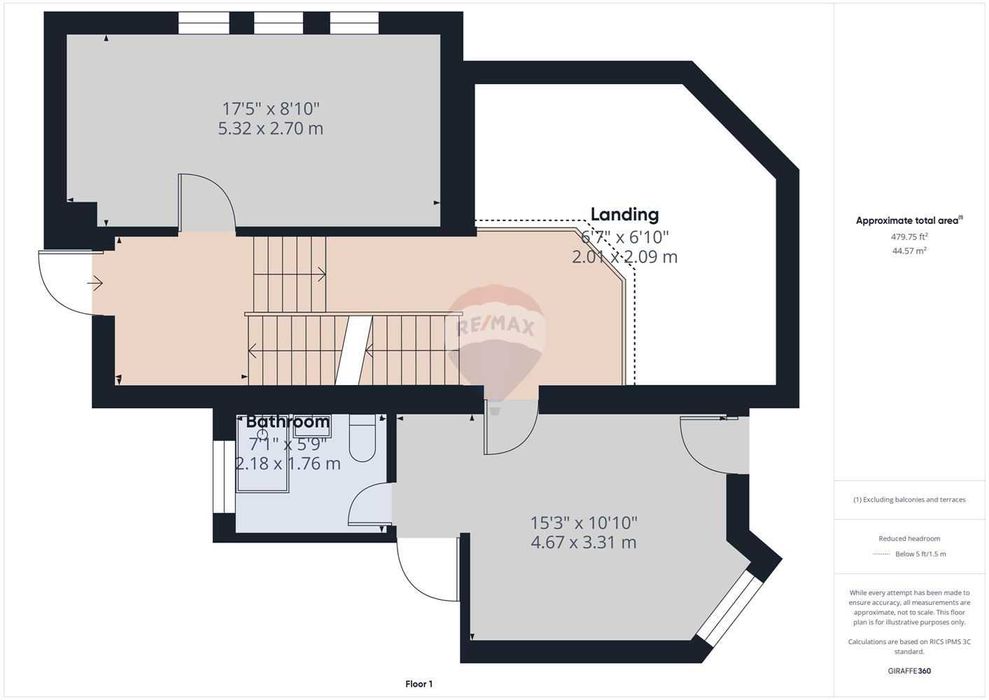 Продава се Къща в Варна, Виница - 271 кв.м за 2063 €/кв.м - Снимка #21