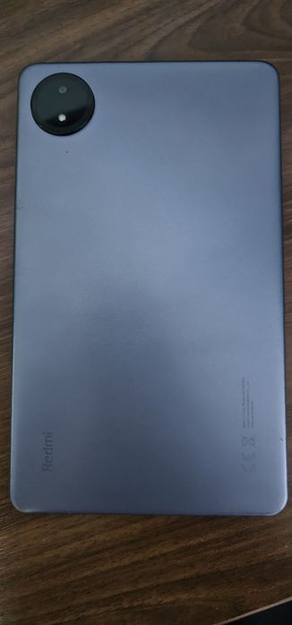 Xiaomi Redmi Pad SE 8.7