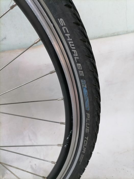 Немецкий Голландский Германия Германский велосипед велик