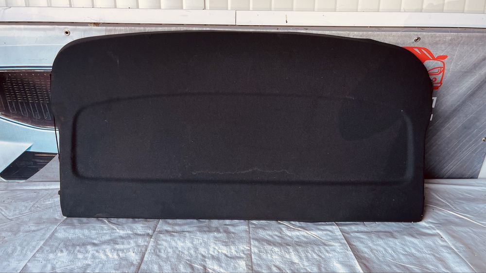 Кора за багажник Audi A3 Sportsback 2020г.