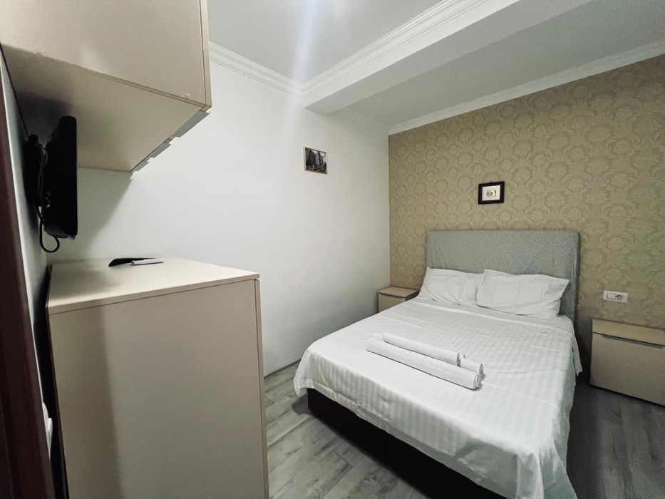 Studio de închiriat in Mamaia