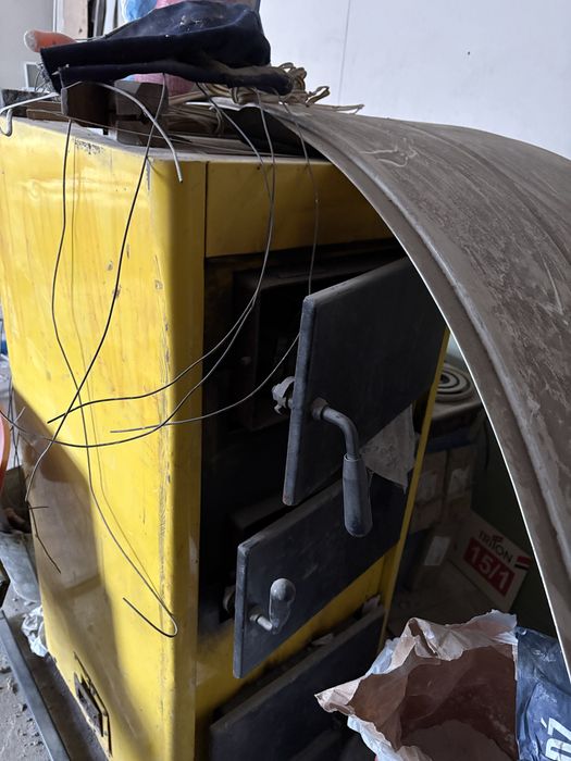 Продается дом в Сарани