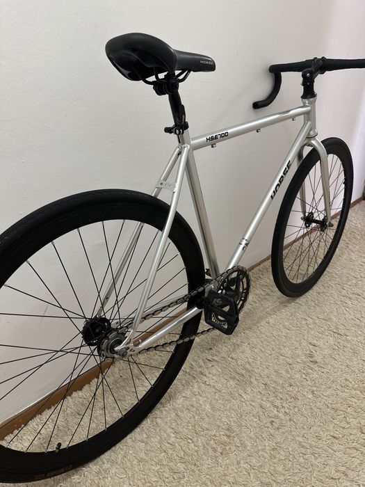 Фикс Horse HSE700