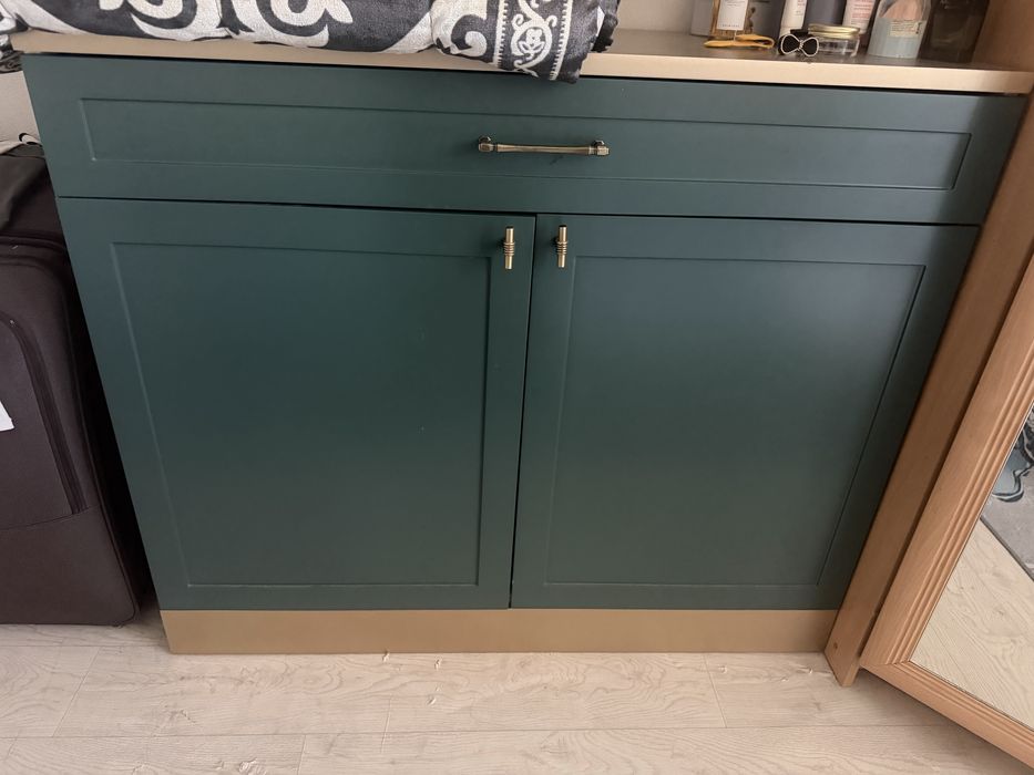 Камод в хорошем состоянии