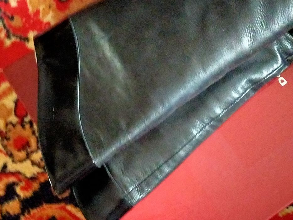Italiy sapogi, natural coga, 37r