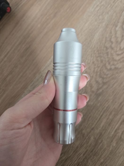 Kit tatuaj incepatori
