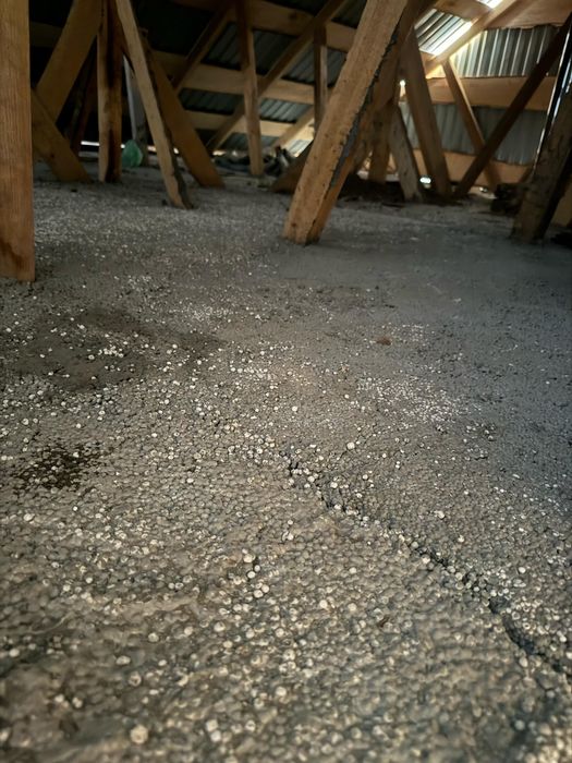 Продам участок с домом