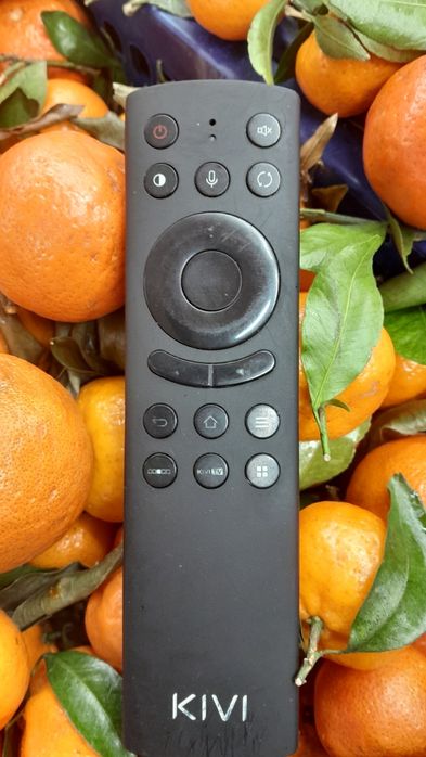Продам пульт киви kiwi