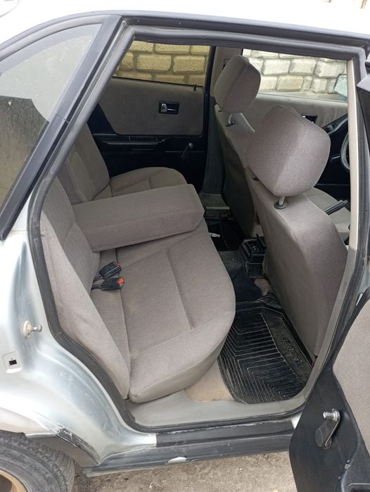 Ауди 80 Продажа/обмен на скот