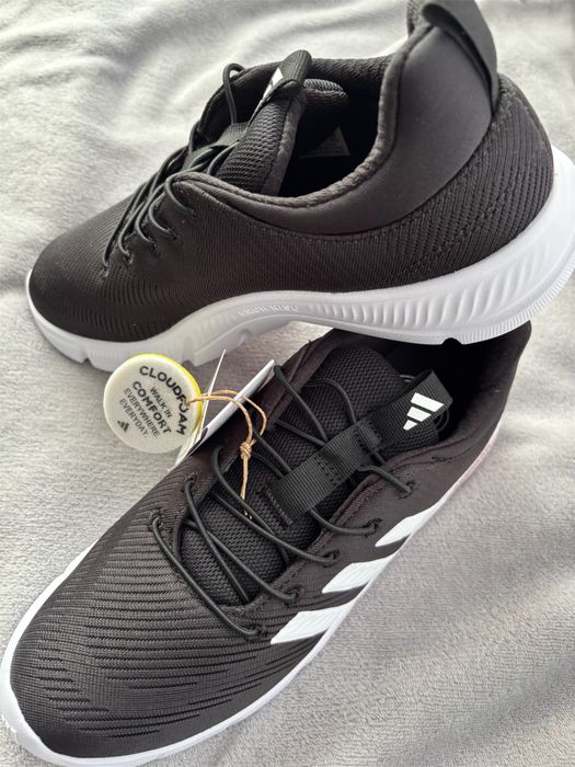 ADIDAS дамски маратонки